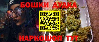 дурь Славгород