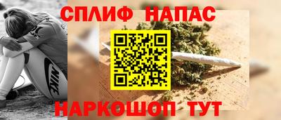 дурь Славгород