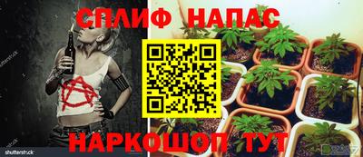 ALPHA-PVP Славянск-на-Кубани